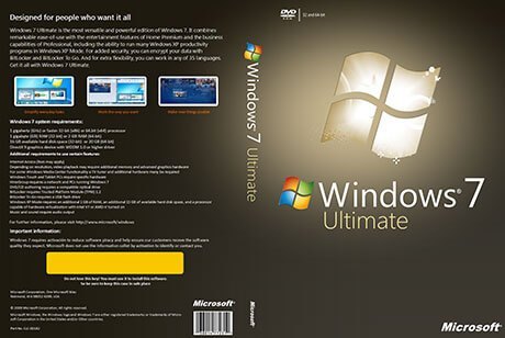 Download windows 7 iso free download