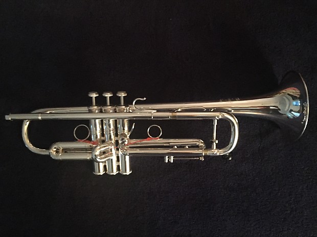 trombone serial number lookup